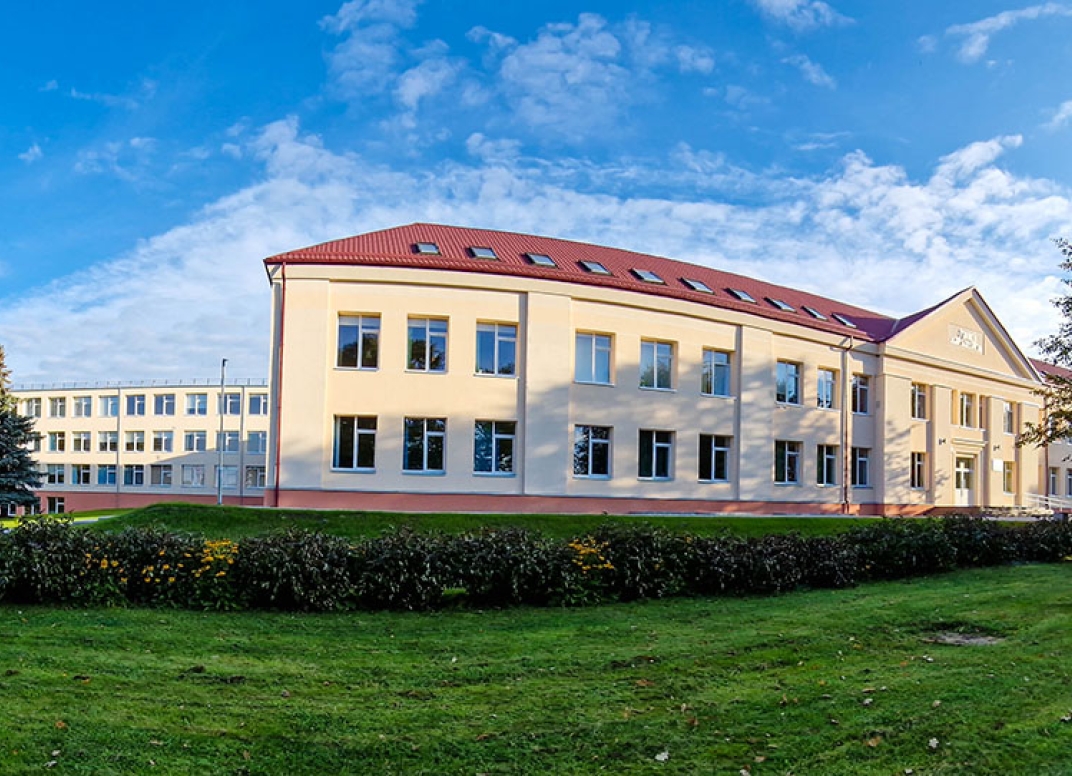 Straipsnio nuotrauka