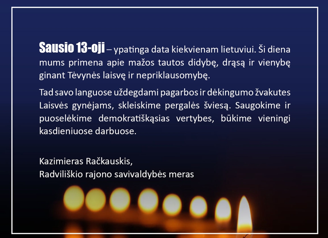 Straipsnio nuotrauka