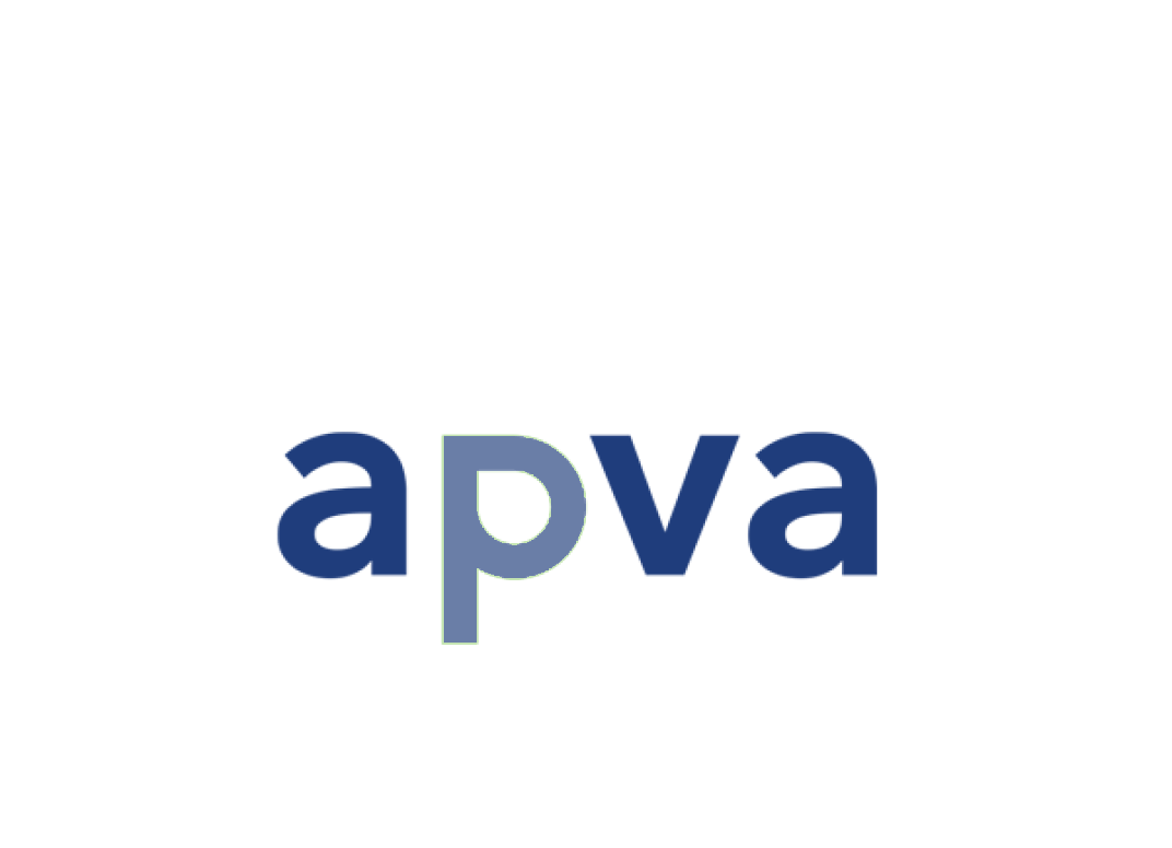 Logotipas