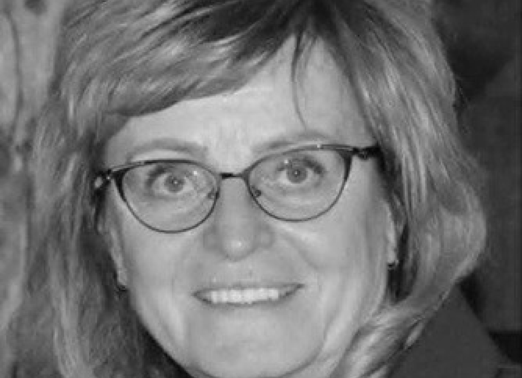 Regina Jašinskienė