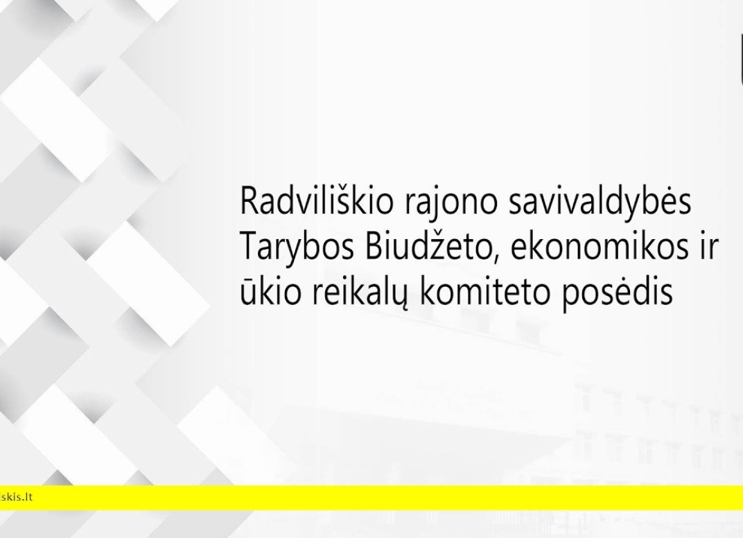 Straipsnio nuotrauka