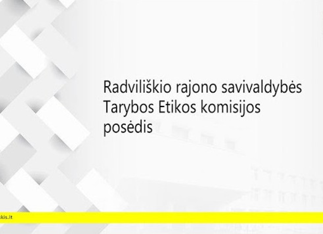 Straipsnio nuotrauka