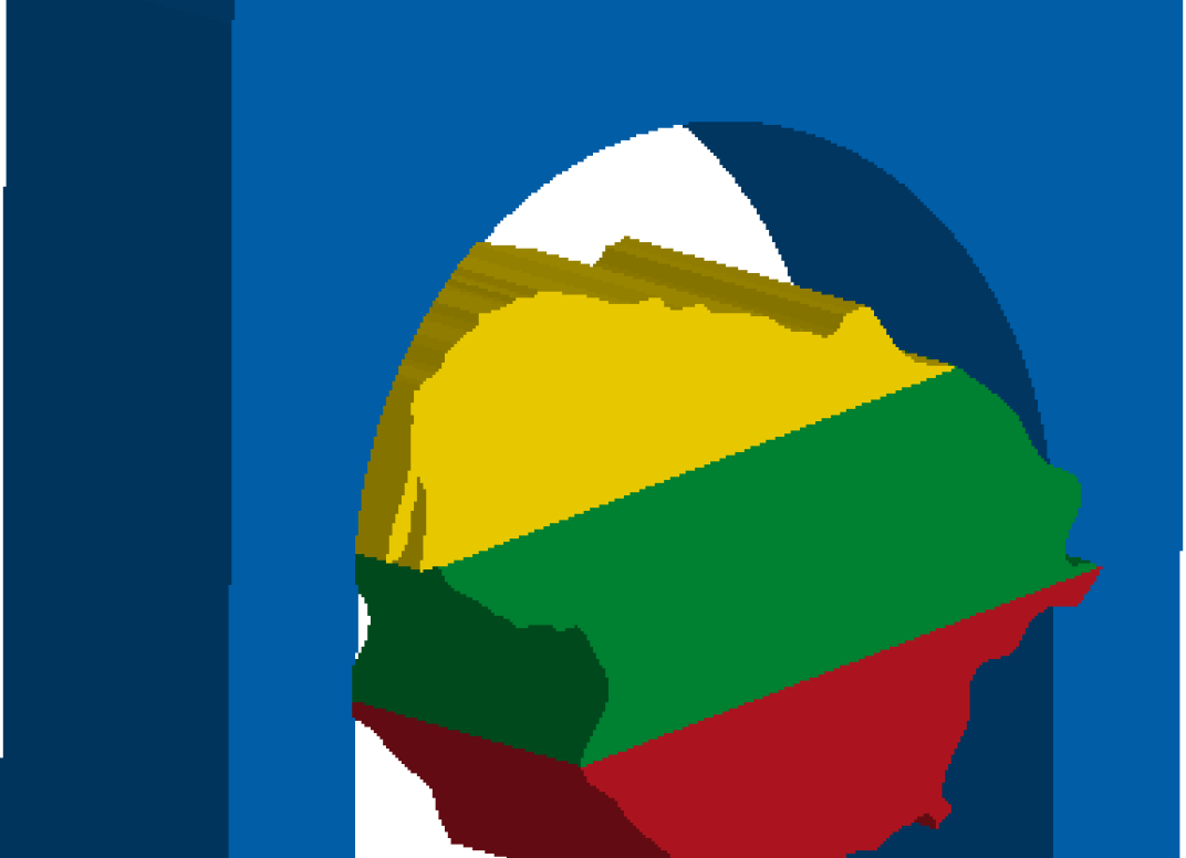 e.paslaugos logotipas