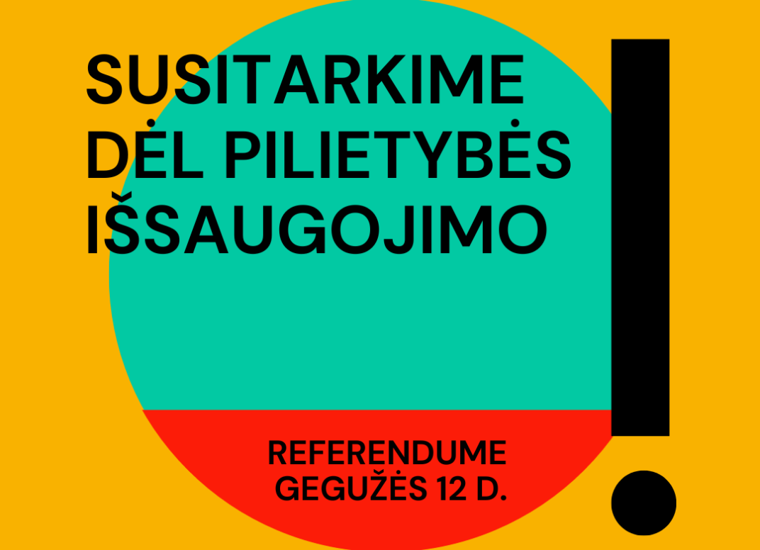 Straipsnio nuotrauka