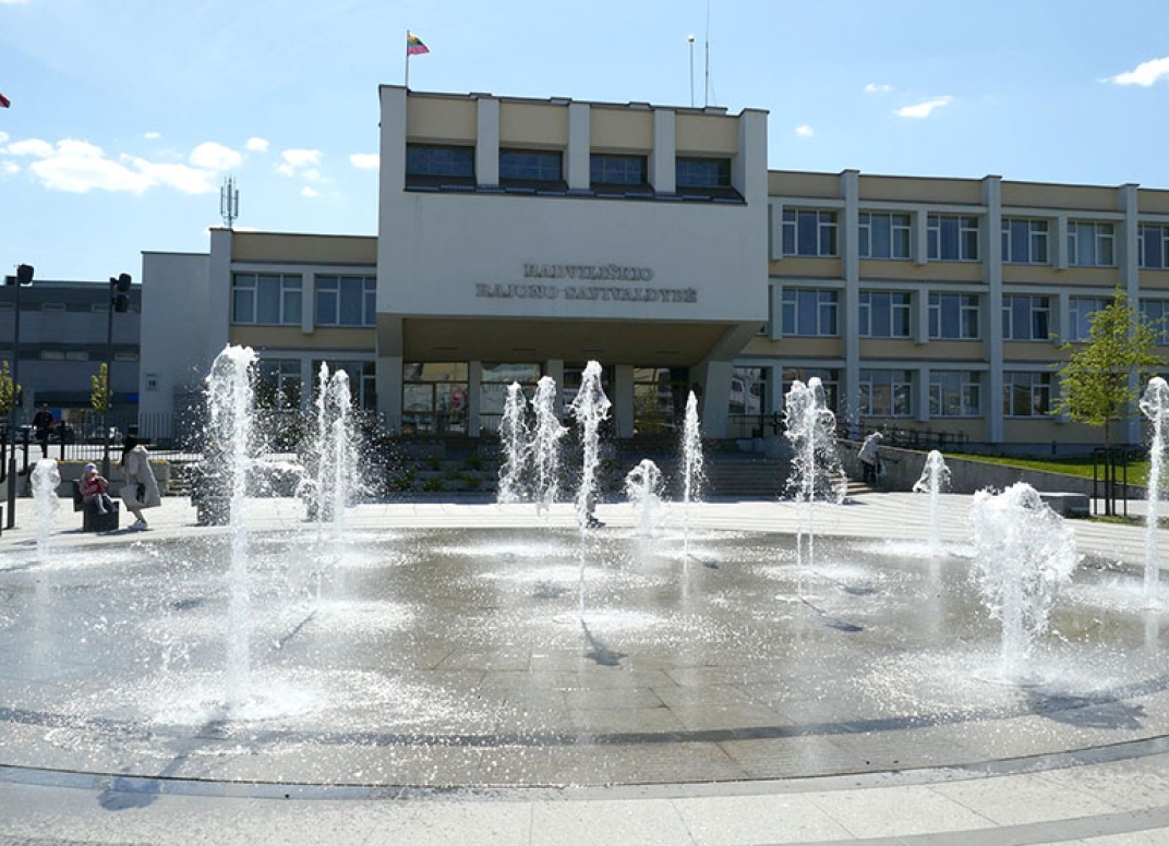 Straipsnio nuotrauka