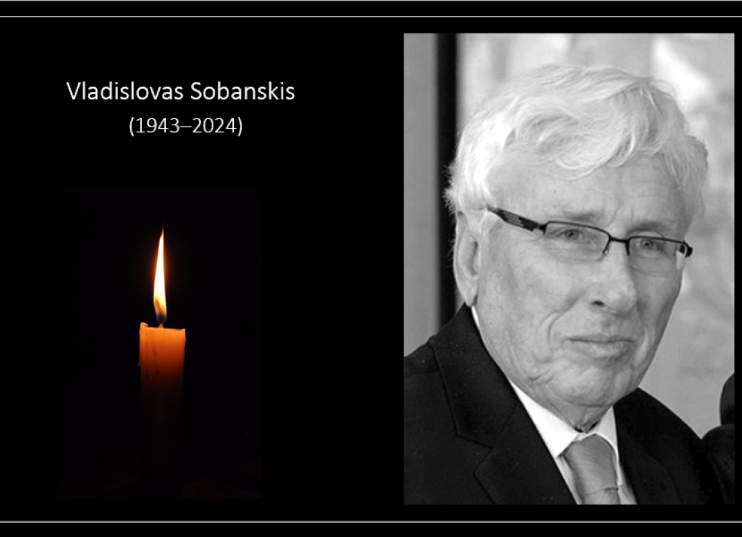 Vladislav Oskar Andrzej Sobanski