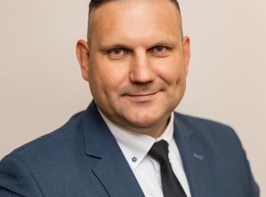 Sveikinu Jus Joninių proga!