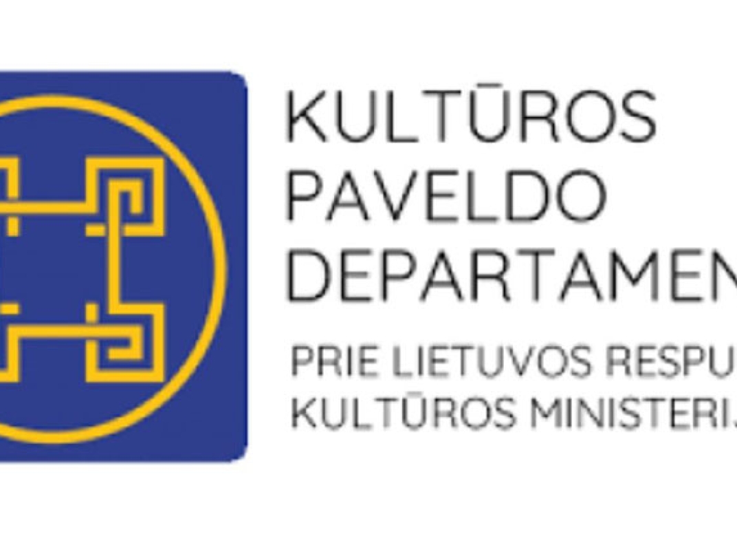 Straipsnio nuotrauka