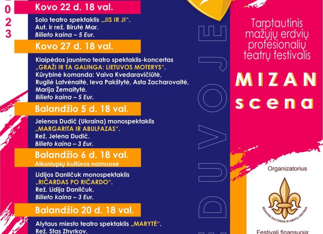 Plakatas