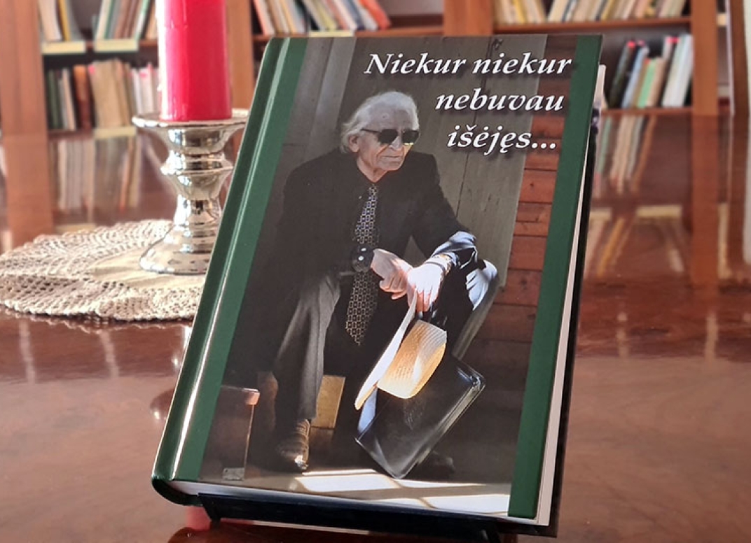 Straipsnio nuotrauka