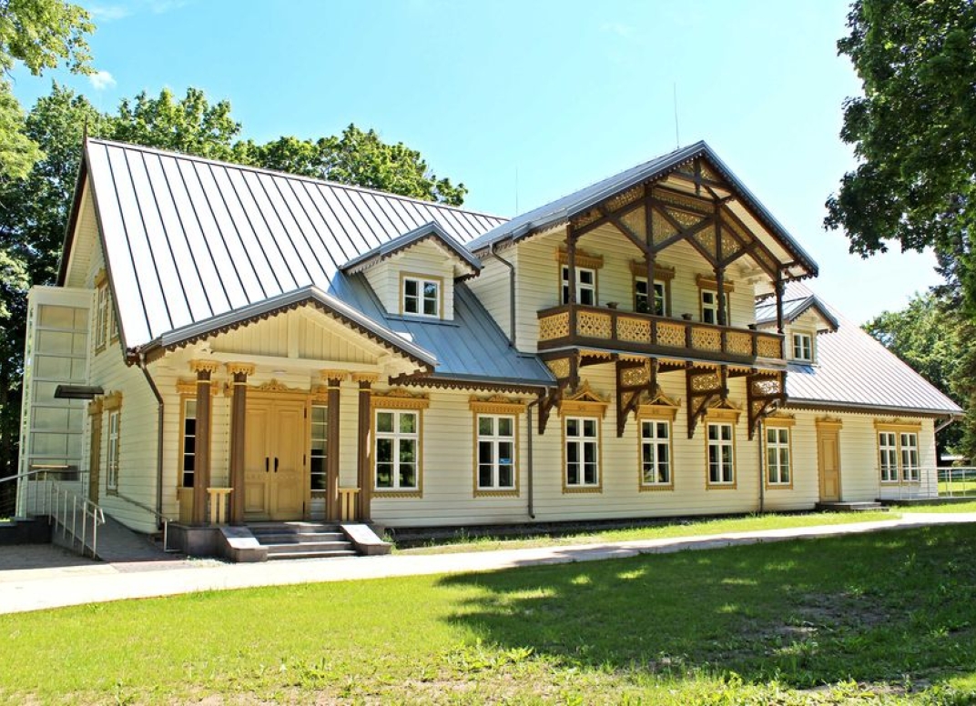 Straipsnio nuotrauka