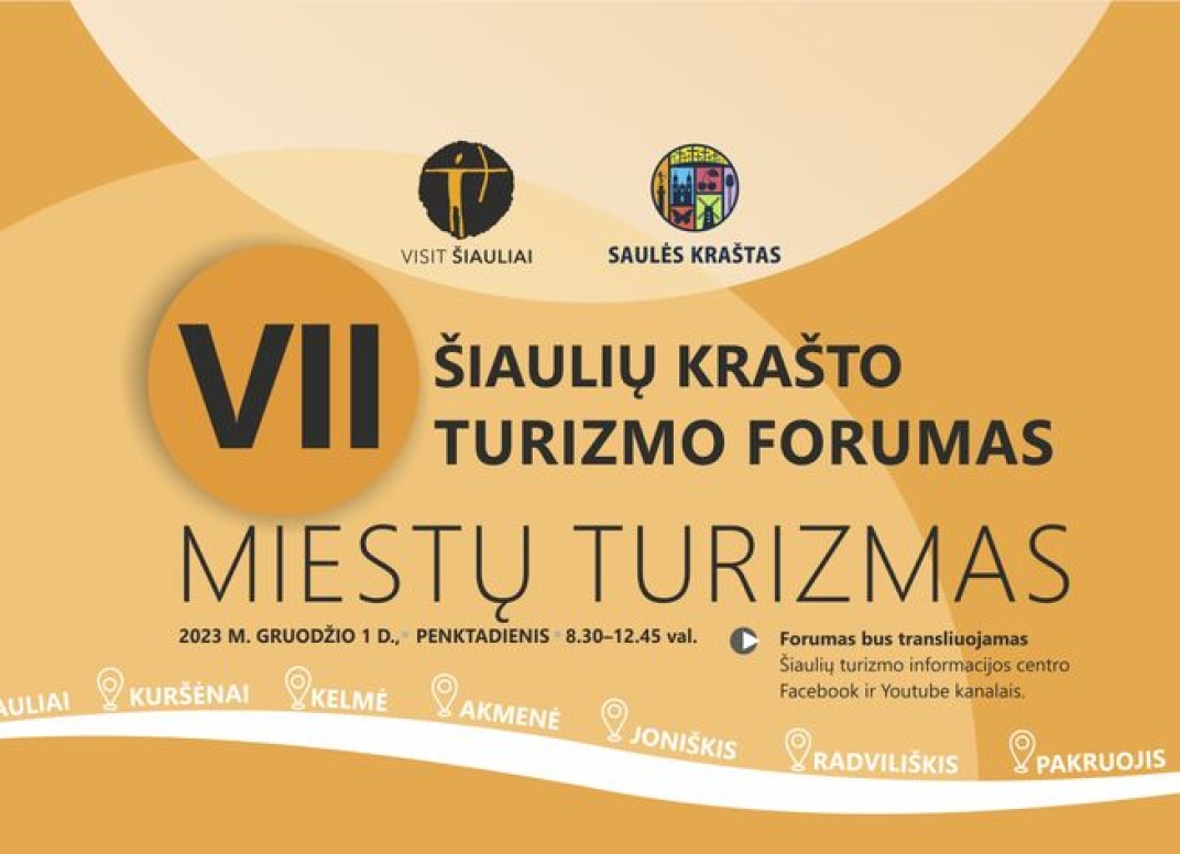 Logotipas
