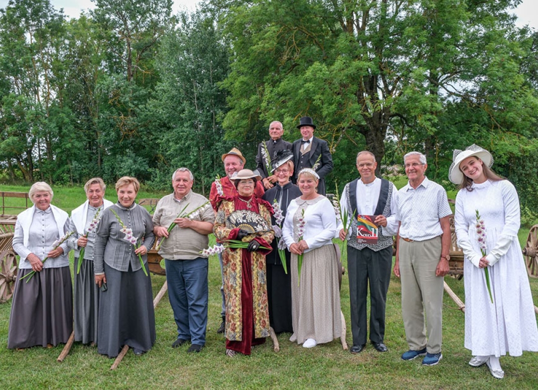 Straipsnio nuotrauka