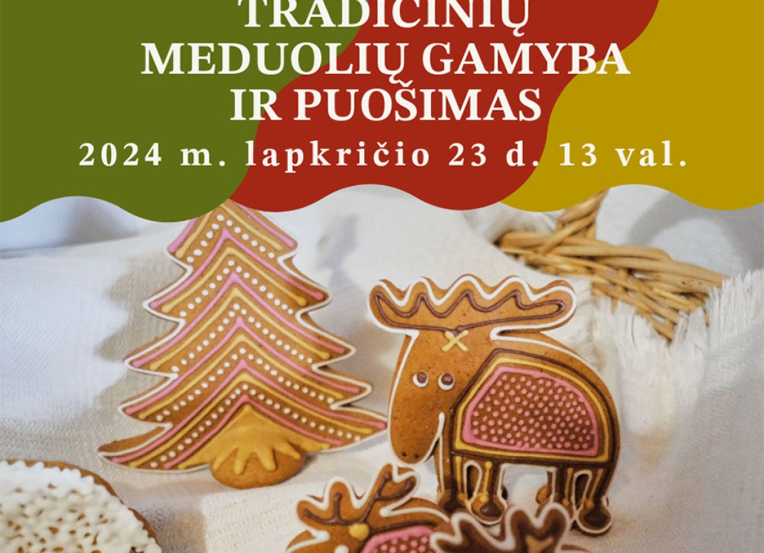 Straipsnio nuotrauka
