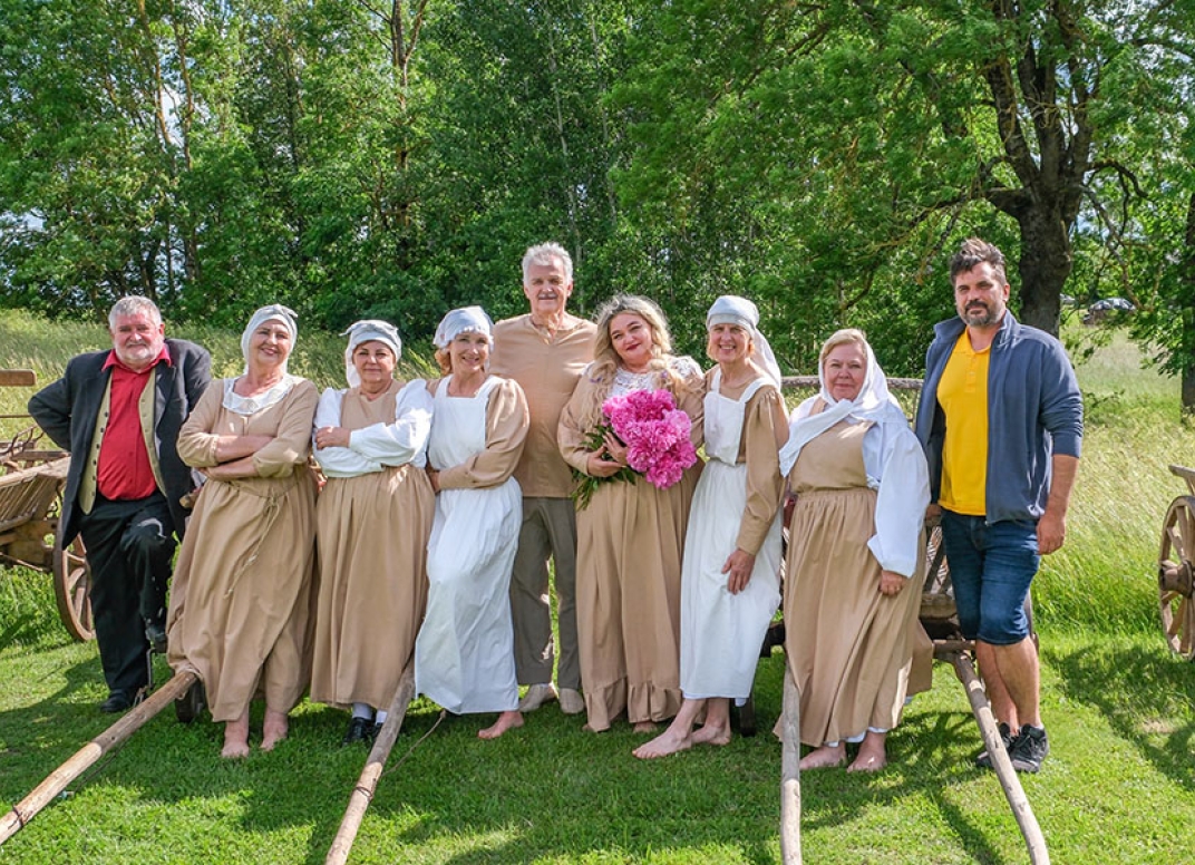 Straipsnio nuotrauka