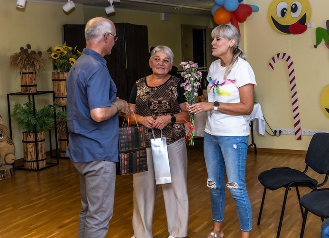 Straipsnio nuotrauka