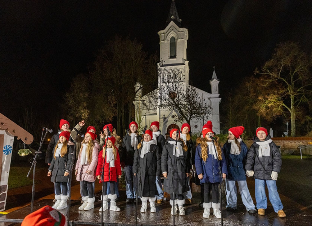 Straipsnio nuotrauka