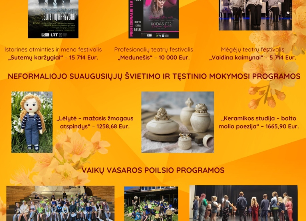 Straipsnio nuotrauka