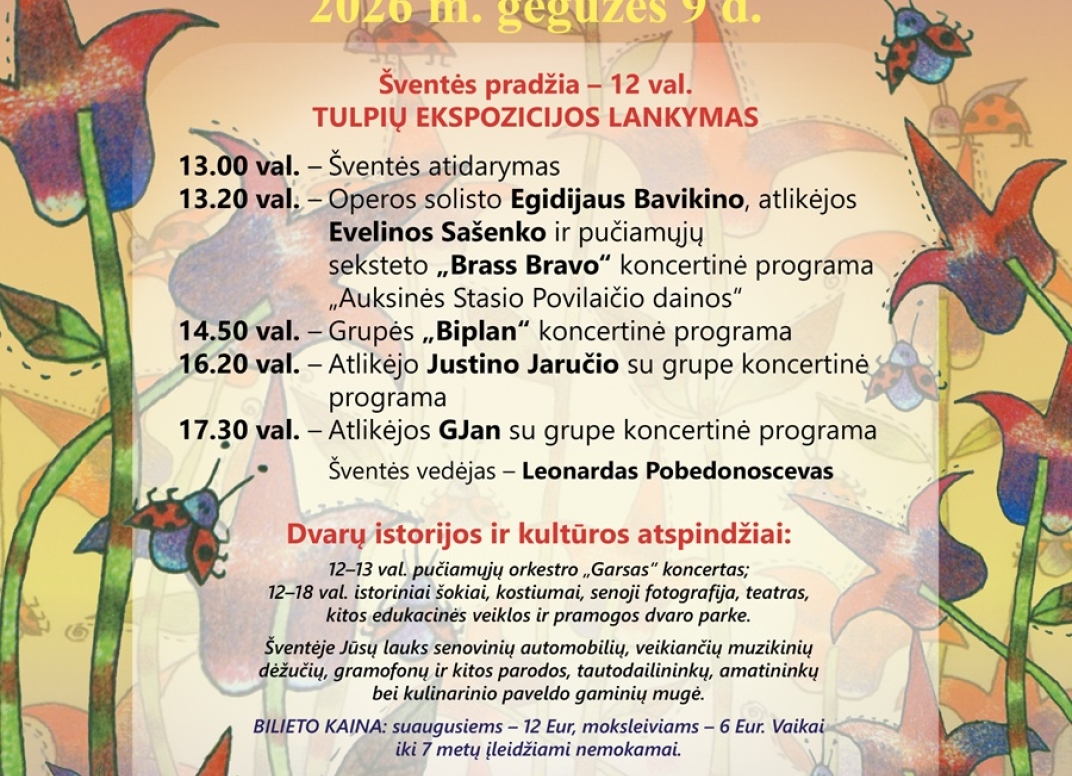 Straipsnio nuotrauka