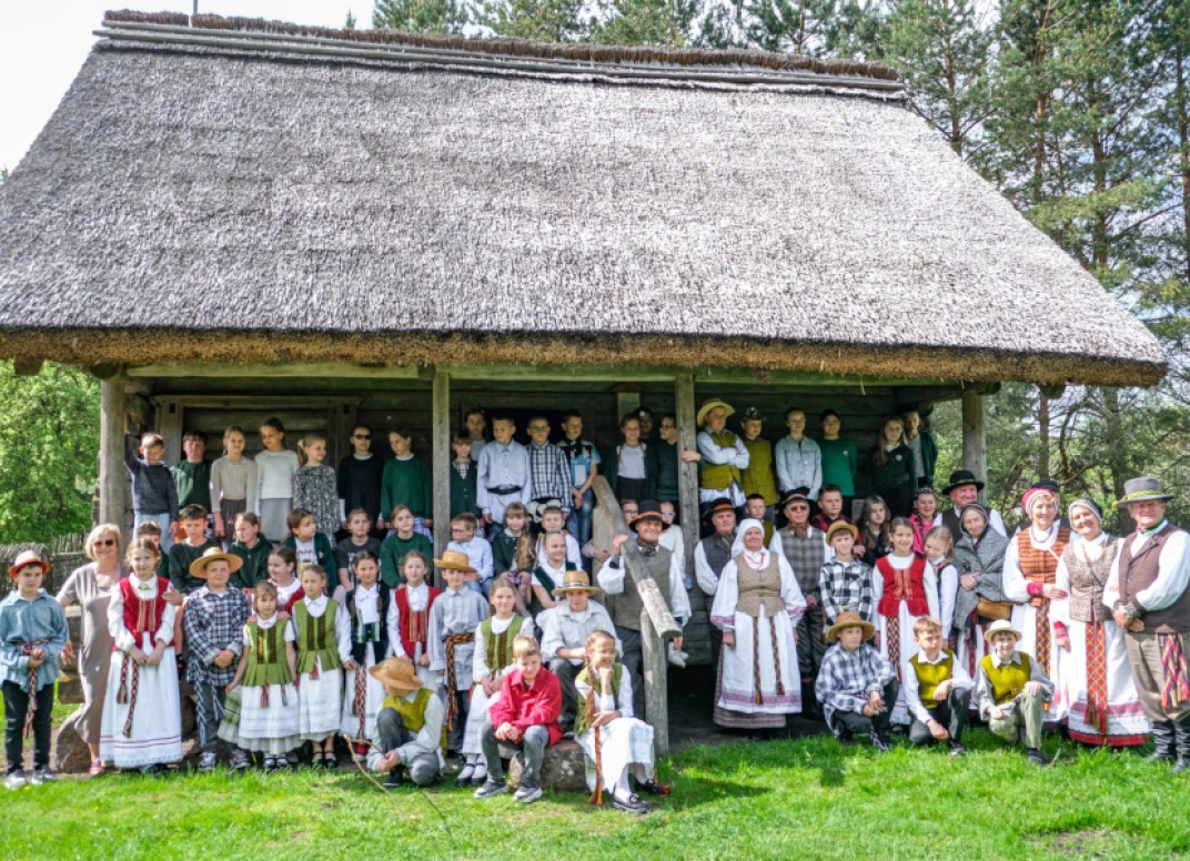 Straipsnio nuotrauka