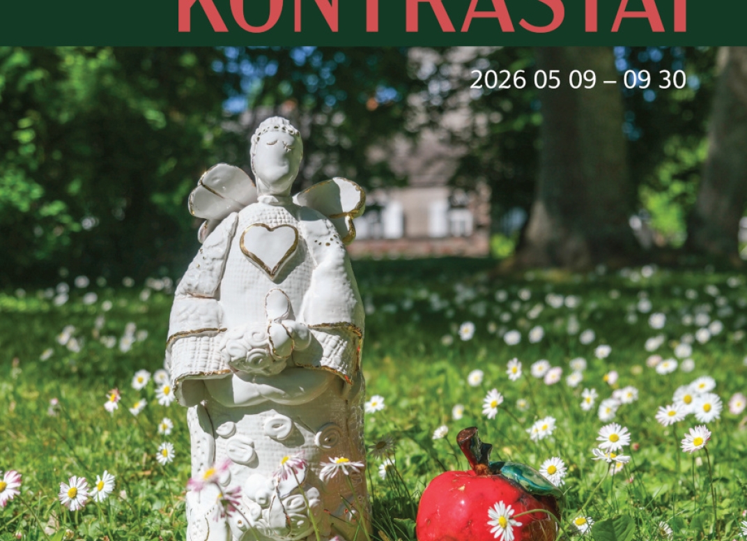 Straipsnio nuotrauka