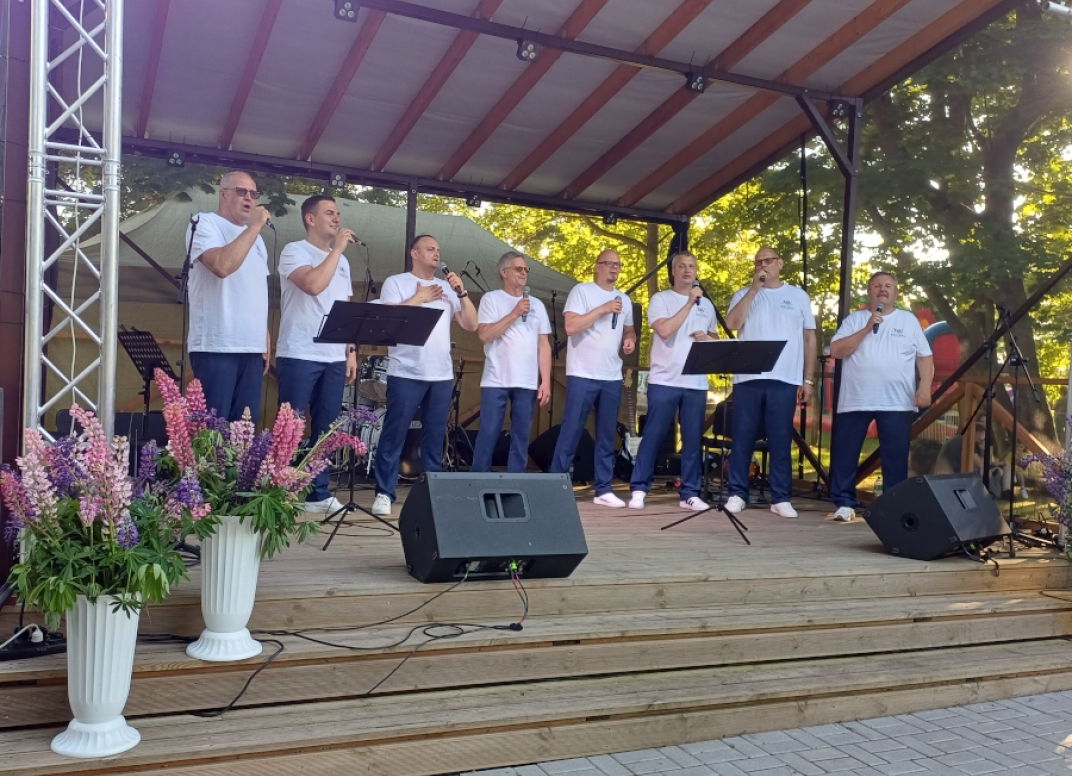 Straipsnio nuotrauka