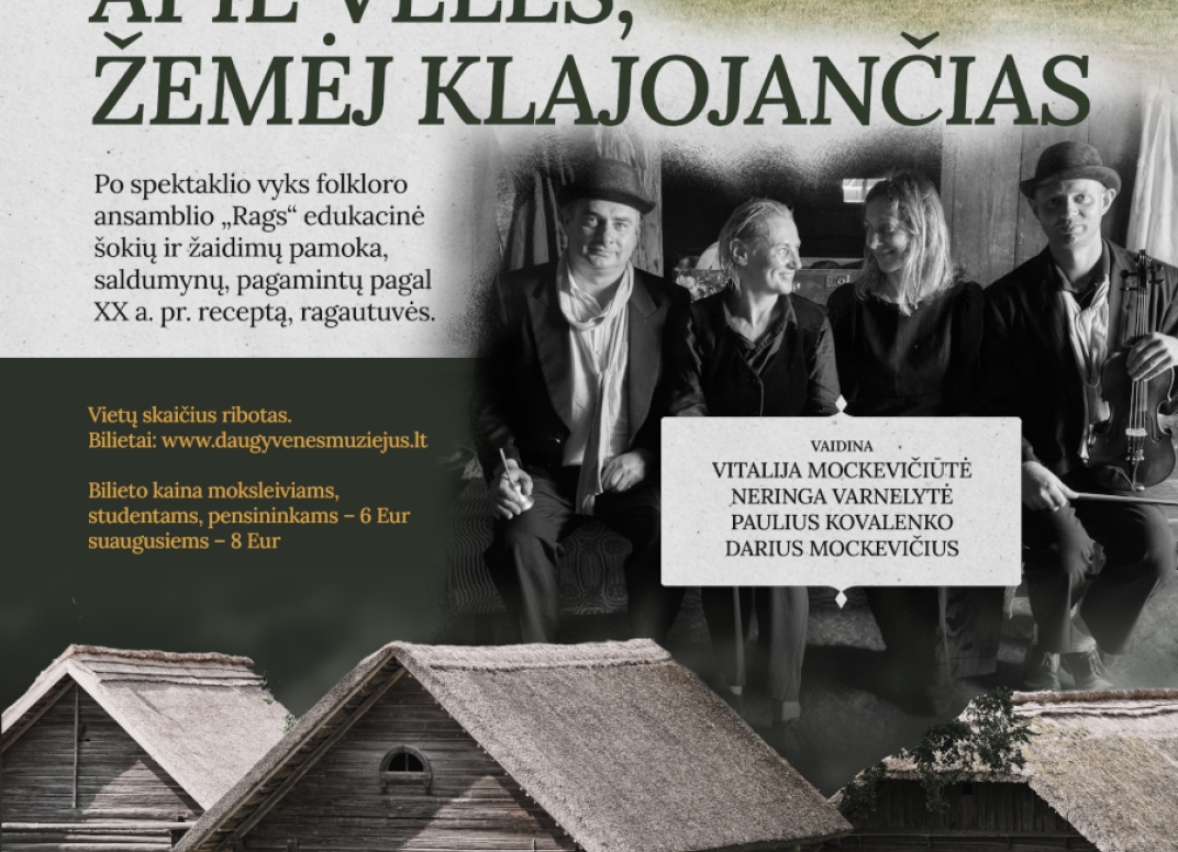 Straipsnio nuotrauka