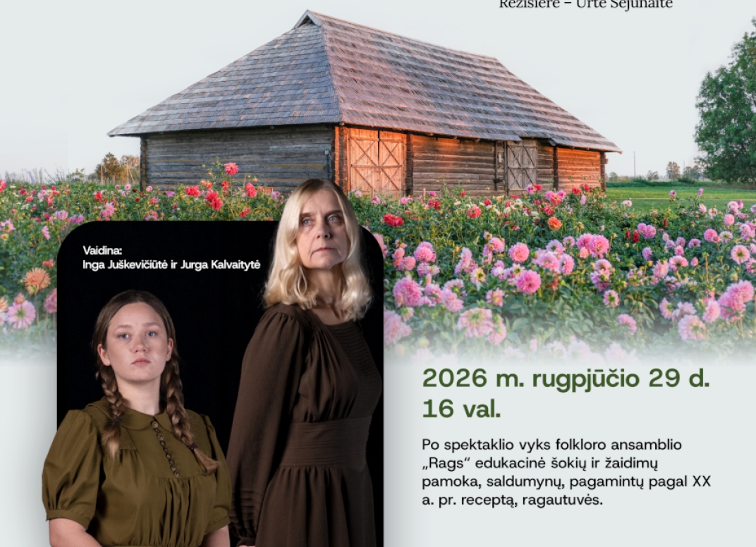Straipsnio nuotrauka