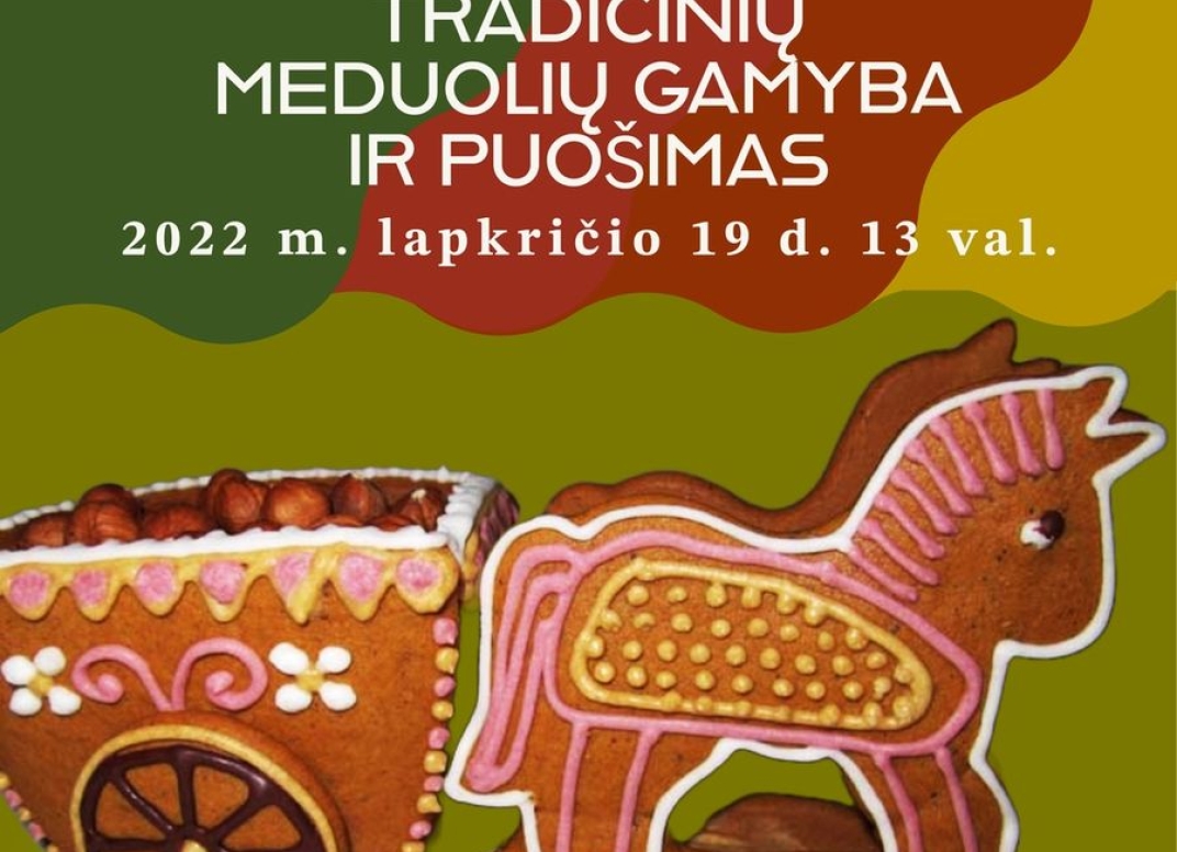 Plakatas