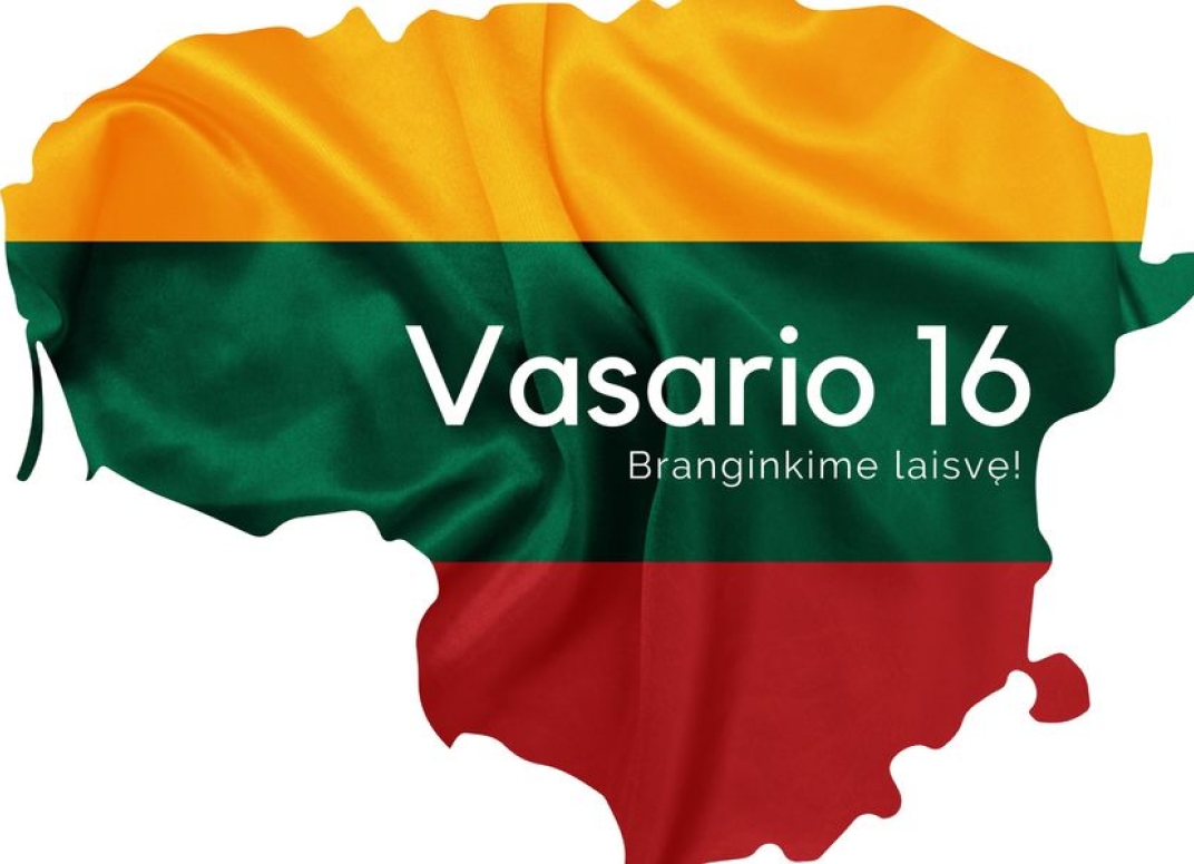 Logotipas