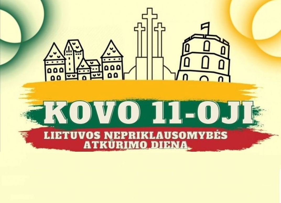 Plakatas