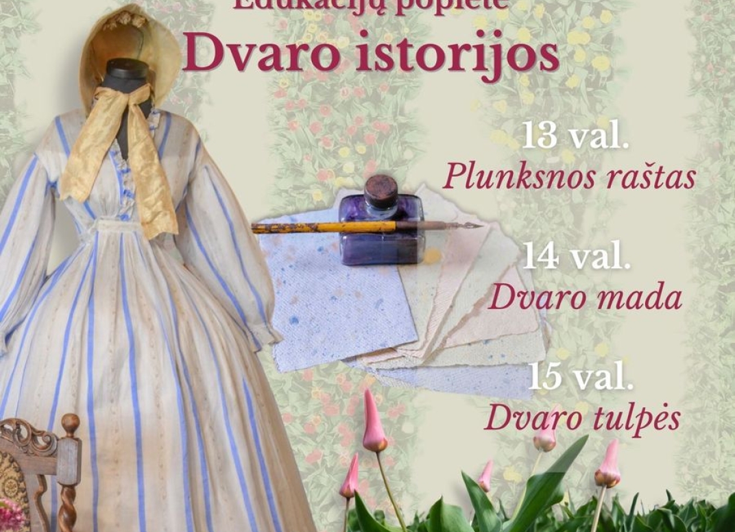 Plakatas