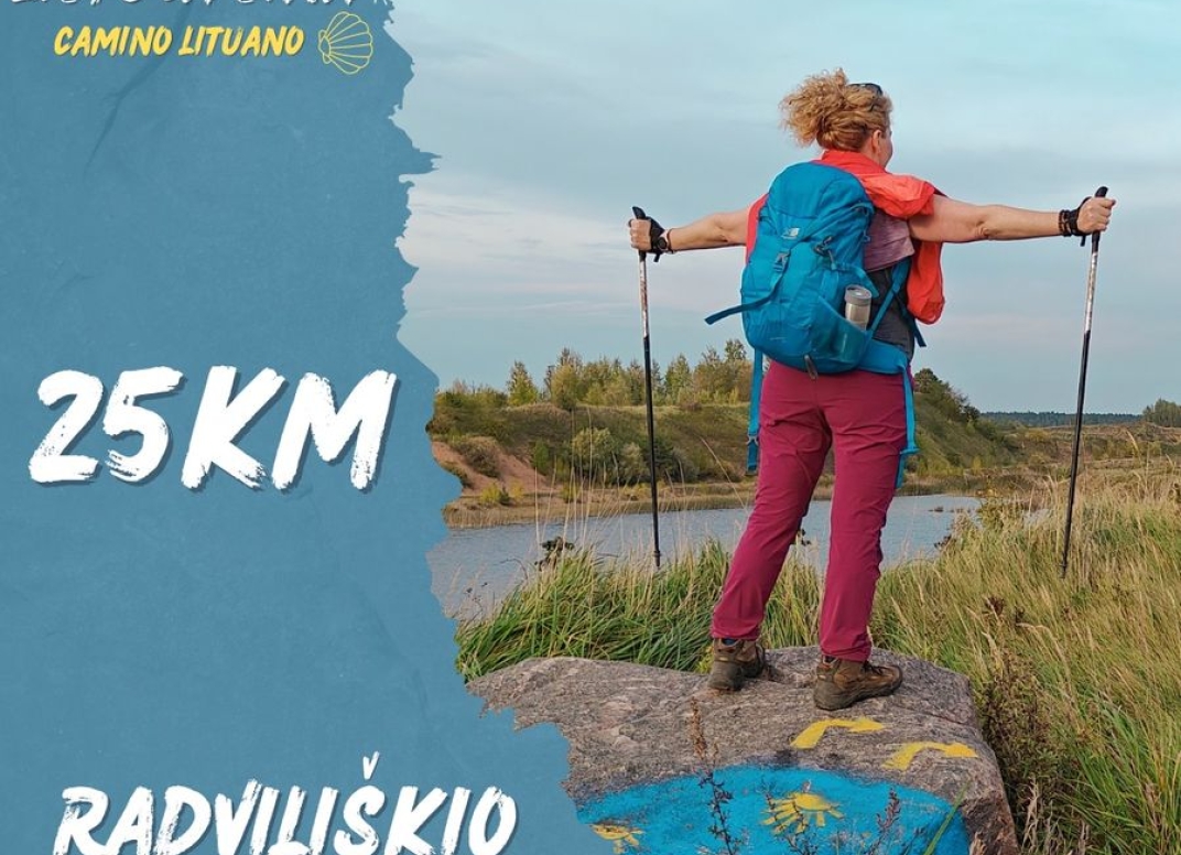 Straipsnio nuotrauka