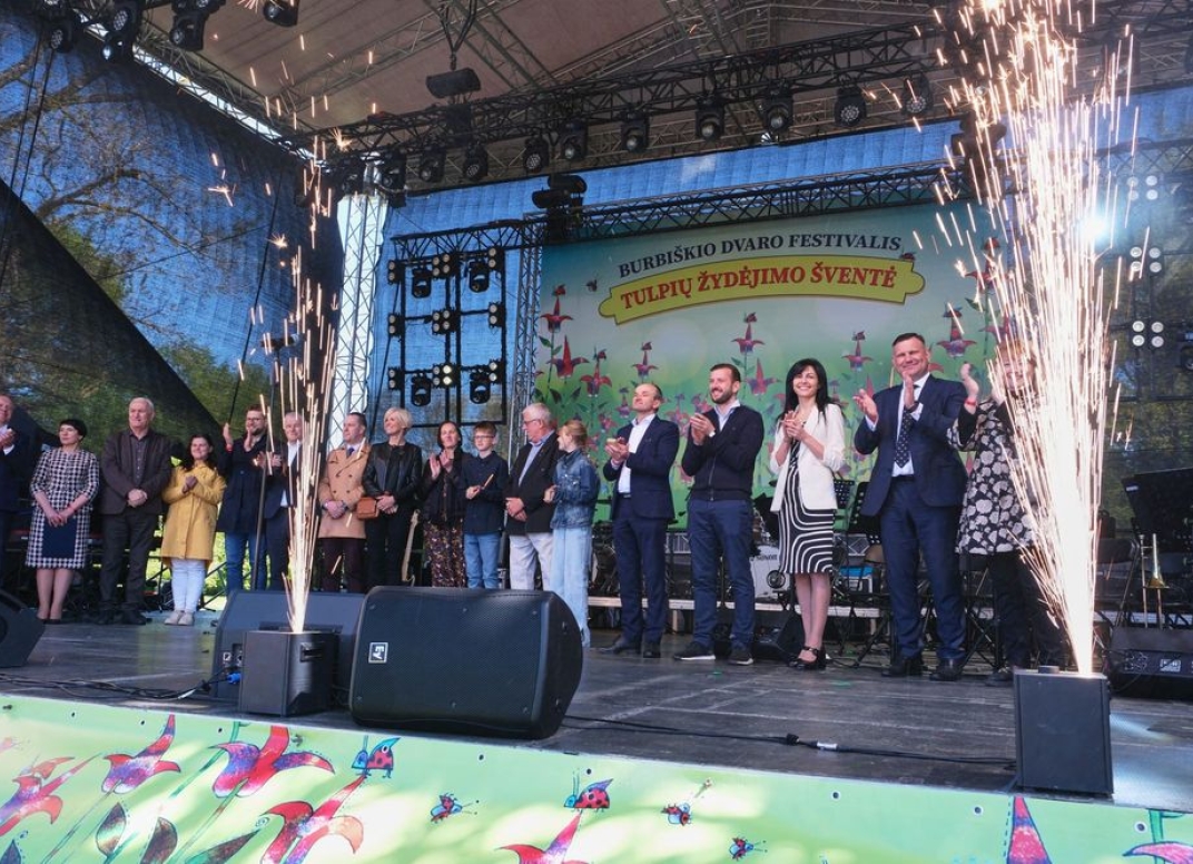 Straipsnio nuotrauka