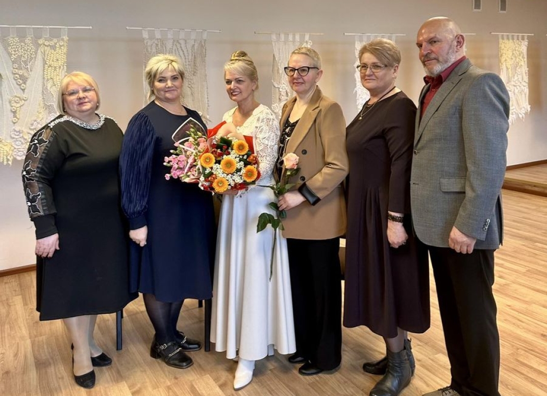 Straipsnio nuotrauka