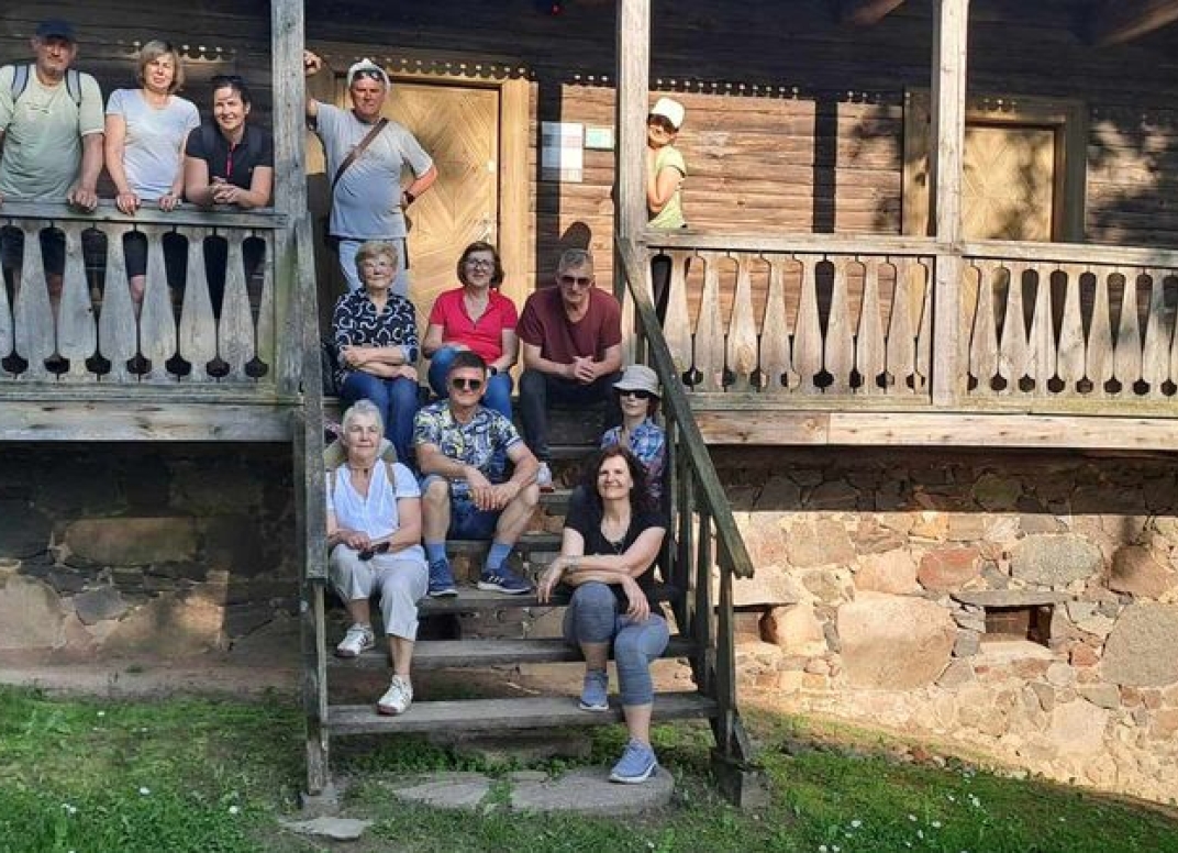 Straipsnio nuotrauka