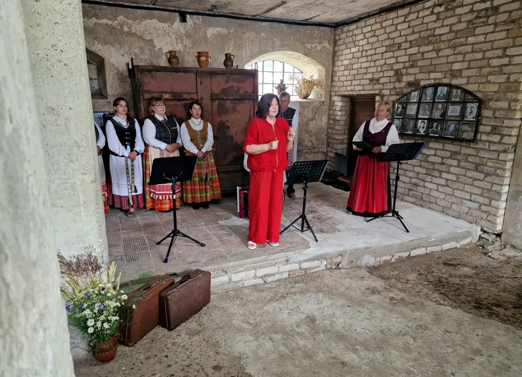 Straipsnio nuotrauka