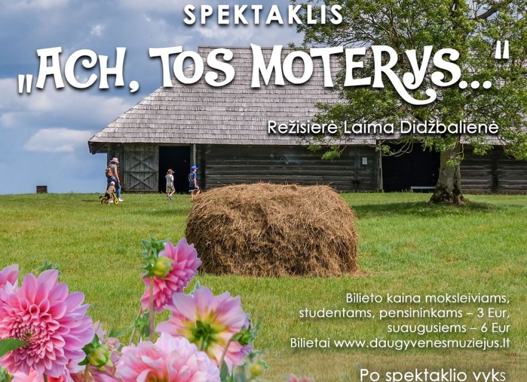Plakatas