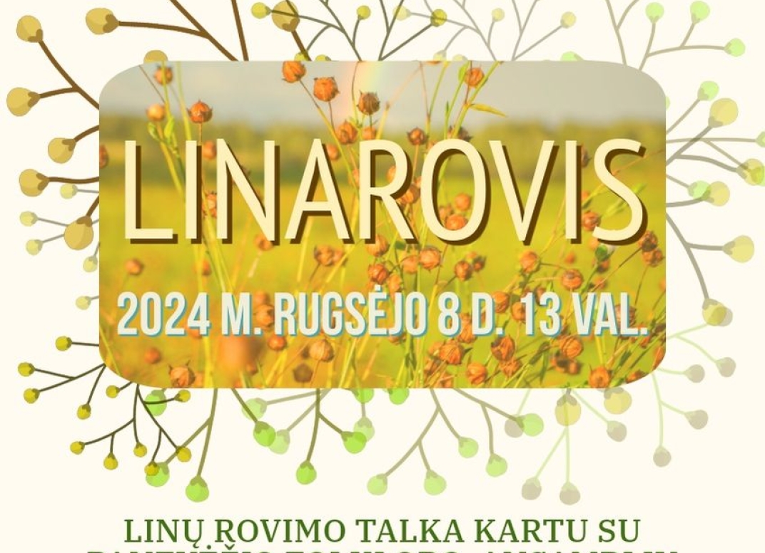 Plakatas