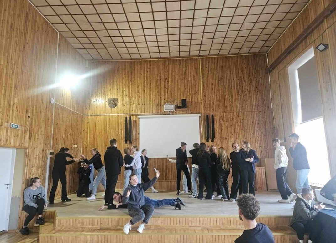 Straipsnio nuotrauka