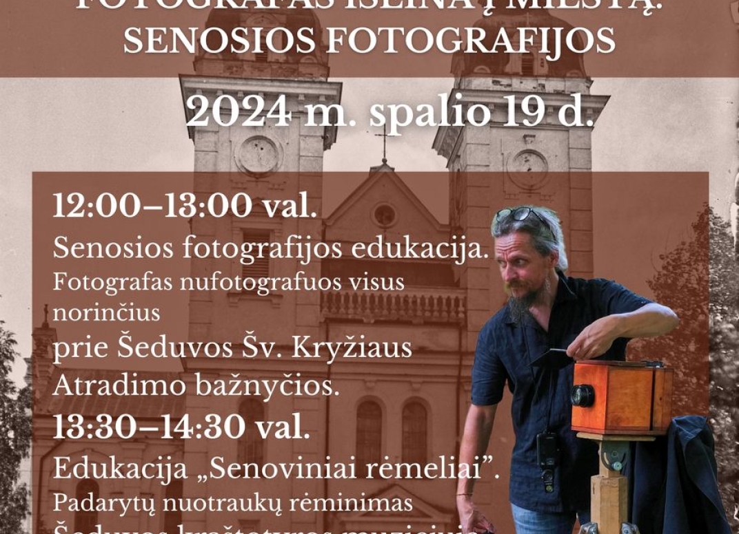 Plakatas
