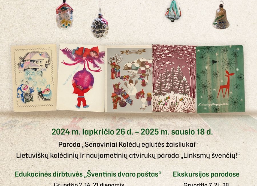 Plakatas
