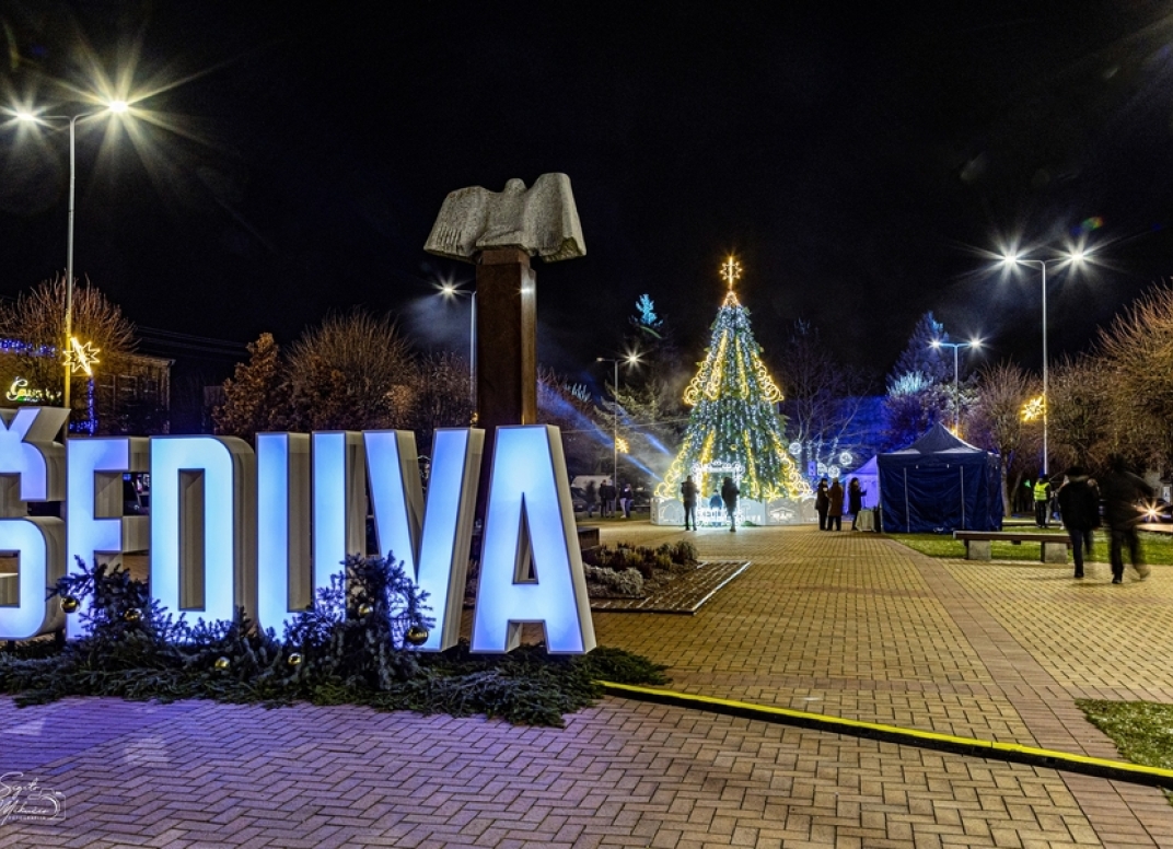 Straipsnio nuotrauka