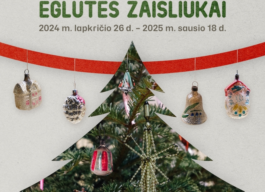 Plakatas