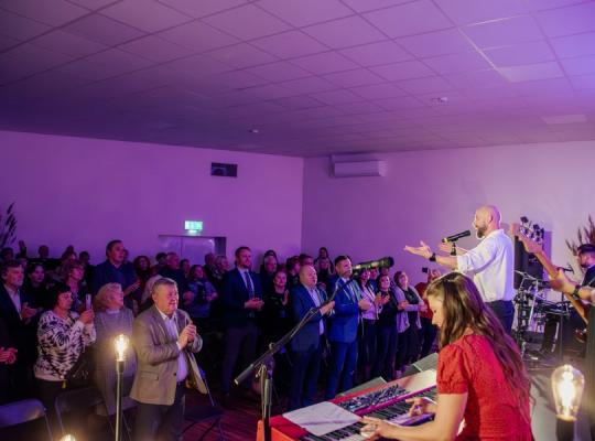 Sausio 13-oji – pergalės diena, kurią verta švęsti