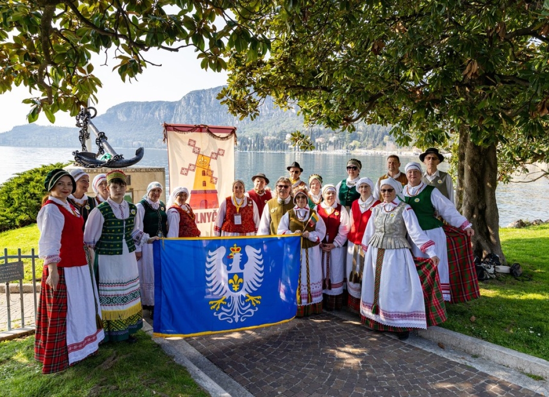 Straipsnio nuotrauka