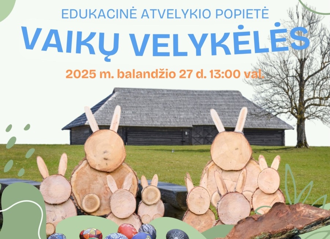 Plakatas