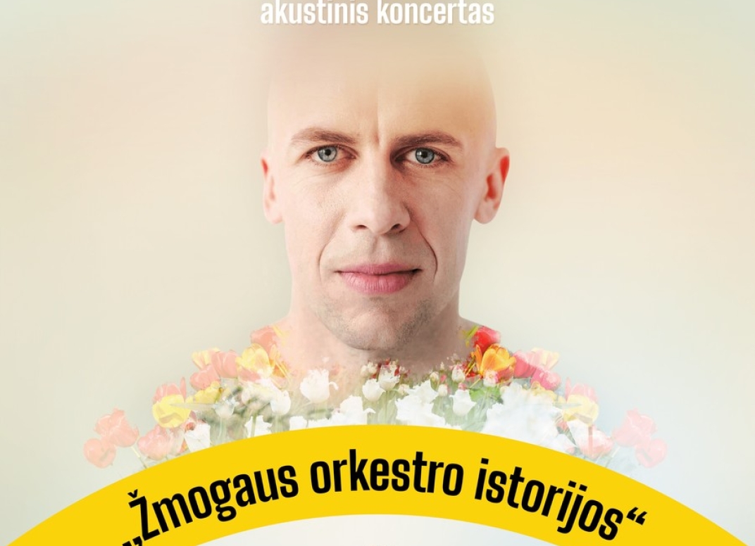 Plakatas