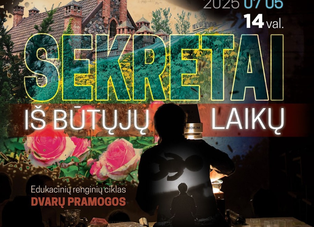 Plakatas