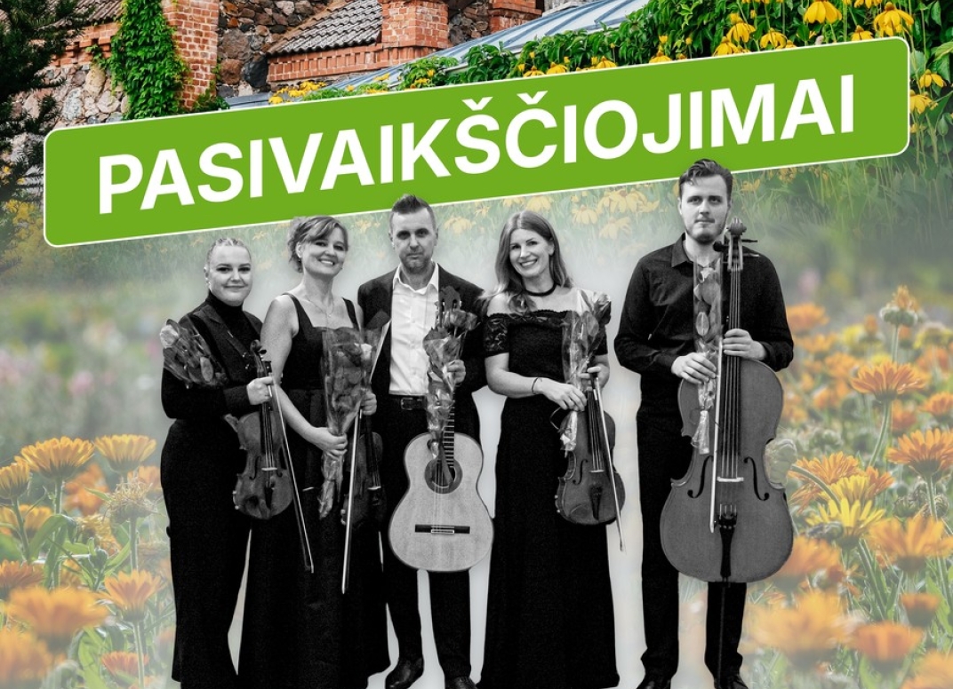Straipsnio nuotrauka